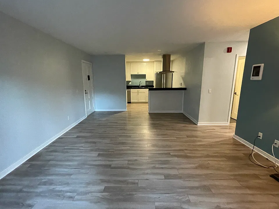 2312 Hosp Way #154