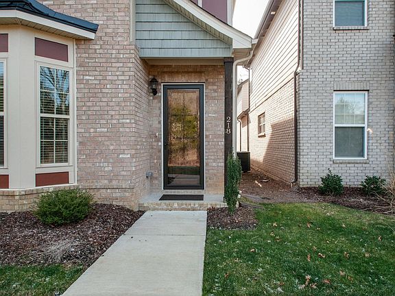 3rd image of 218 Cedar Place Row