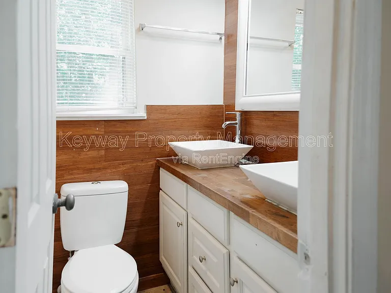2841 Pheasant Dr — Photo 7