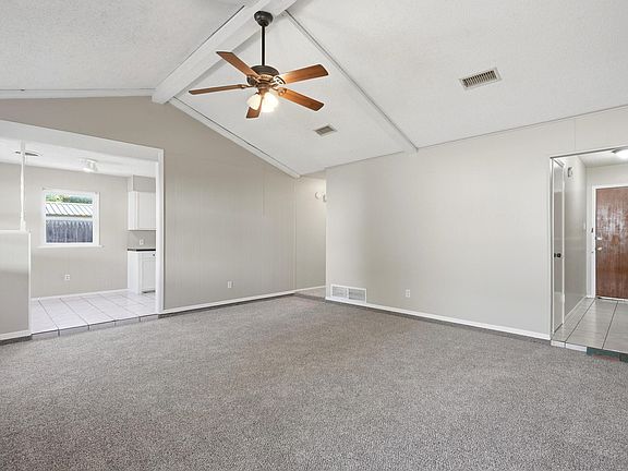 5th image of 3232 Grand Ave