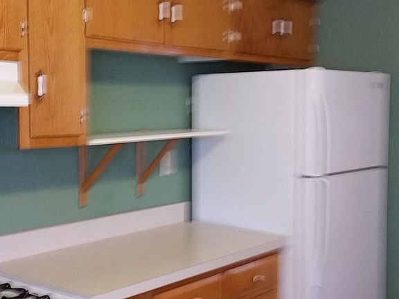 5th image of 506 Campbell St