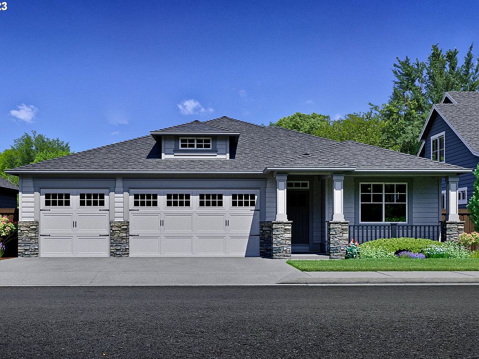 1st image of 13407 NE 103rd Dr
