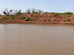 Fm 267, Crowell, TX 79227