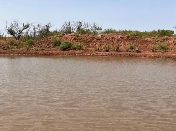 Fm 267, Crowell, TX 79227