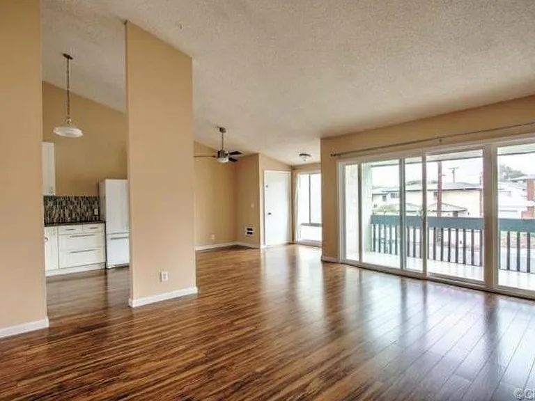 649 S Prospect Ave #205 — Photo 6