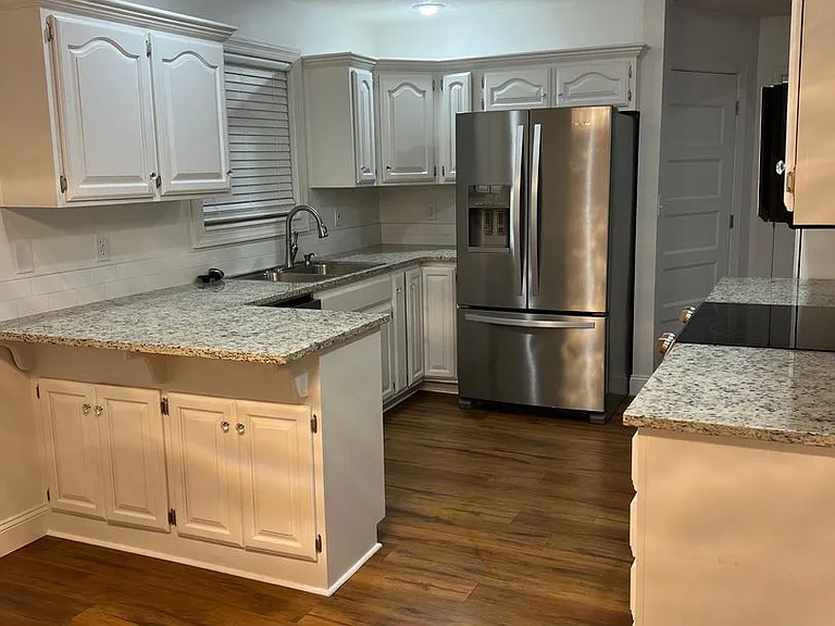 4213 S Mentor Ave — Photo 21