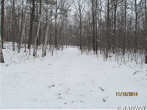 1st image of 0 Evergreen Avenue