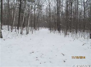 0 Evergreen Ave, Thorp, WI 54771