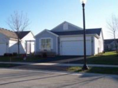 16118 Seneca Lake Circle
