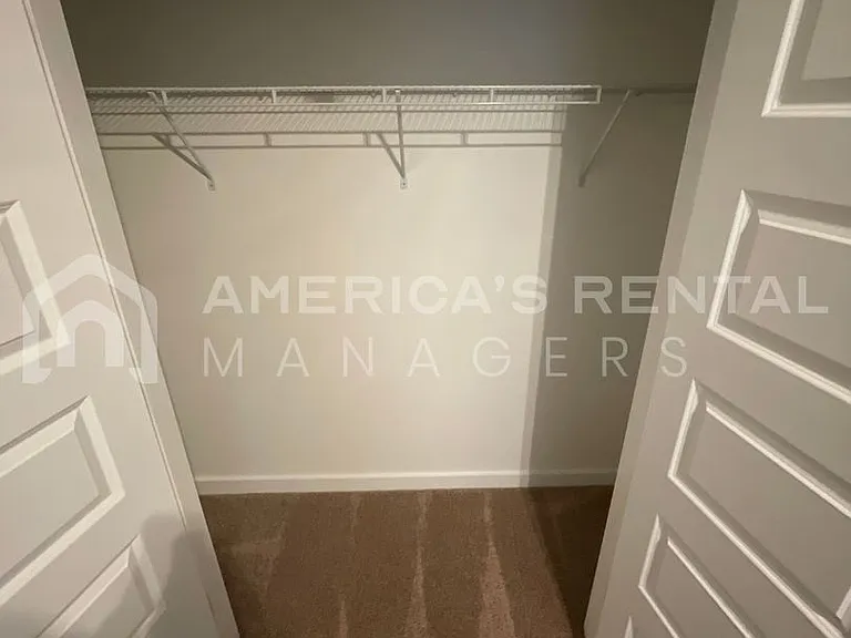 2158 Ellsworth Loop Rd — Photo 25