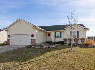 5405 Saturn Ave, Marion, IA 52302