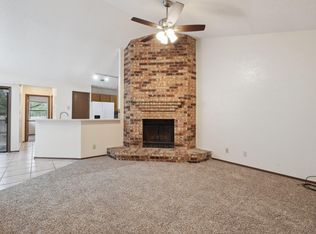 2621 Garrettson Dr #A, Austin, TX 78748