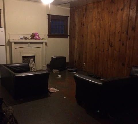 2nd image of 425-427 Lexington Ave