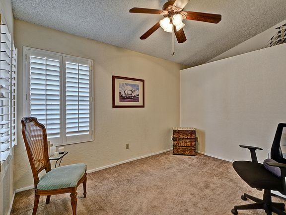 5th image of 6537 W North Ln