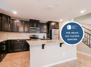 11675 N 165th Ln, Surprise, AZ 85388