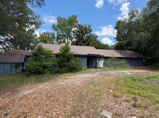 15207 Highway 77, Southport, FL 32409