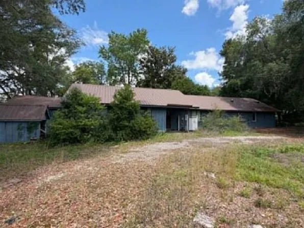 15207 Highway 77, Southport, FL 32409