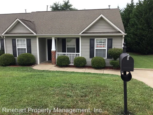 1267 Camellia Ct, Rock Hill, SC 29732