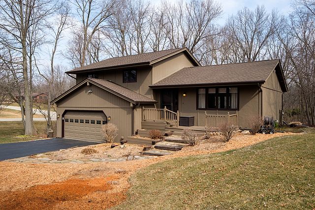 1st image of 3424 Bow Ct