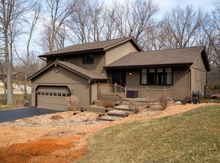 3424 Bow Ct, Rockford, IL 61109