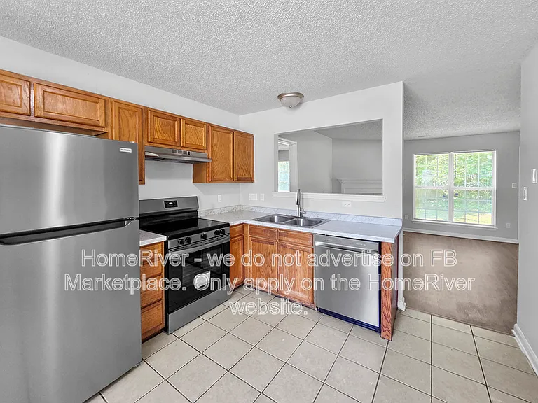 5508 Presmann Ct — Photo 7