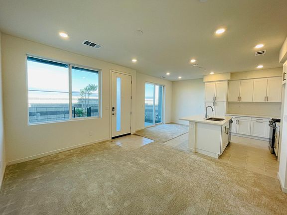 5th image of 3620 Allston Paseo #11
