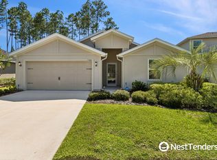 77829 Lumber Creek Blvd, Yulee, FL 32097