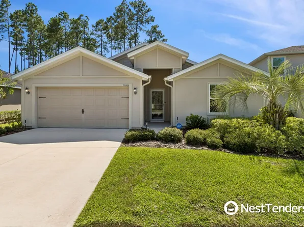 77829 Lumber Creek Blvd, Yulee, FL 32097