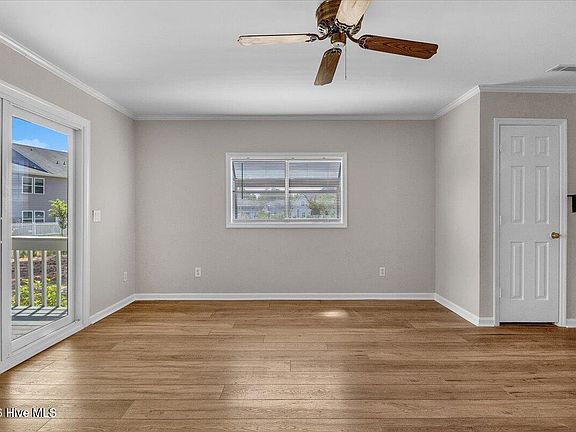 5th image of 3984 Echo Farms Boulevard