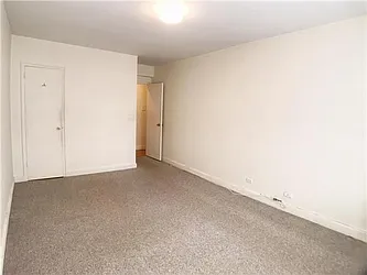 Rented by Century 21 Metropolitan