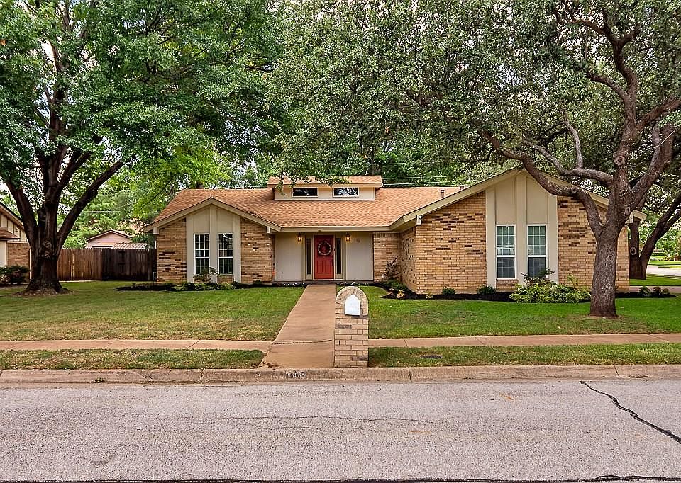 1st image of 1113 Meadowview Dr