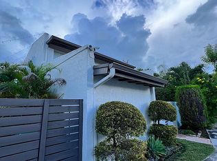 6614 SW 113th Ave, Miami, FL 33173