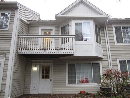 1st image of 5 N Macgillis Dr #5