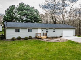 61 Lane Rd, Vincent, OH 45784