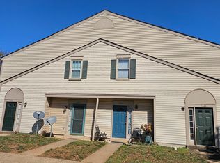 7404 Rokeby Dr, Manassas, VA 20109