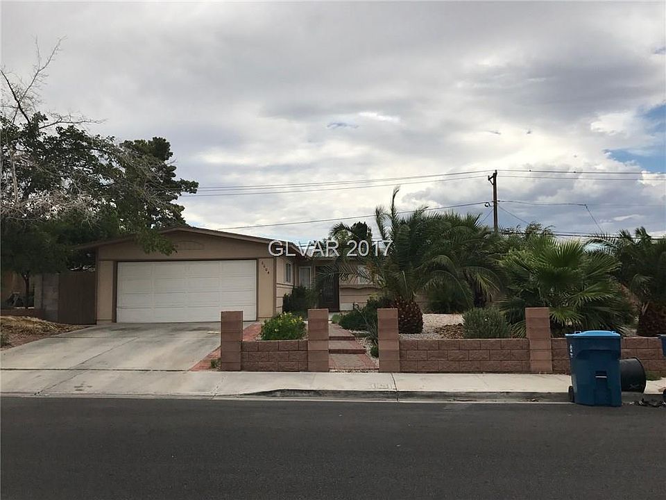 1st image of 6604 Burgundy Way