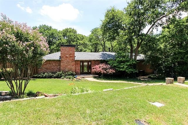 1st image of 9850 Ash Creek Dr