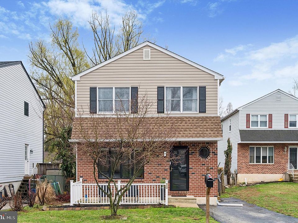 1st image of 22 E Belair Rd