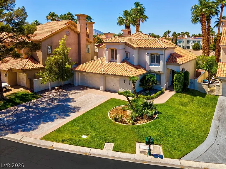 8848 Rainbow Ridge Dr — Photo 43