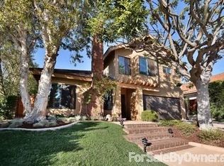 3576 Millikin Ave, San Diego, CA 92122