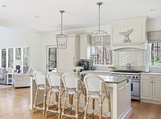 95 Black Rock Dr #95, Hingham, MA 02043