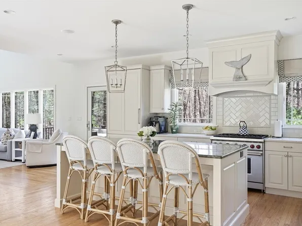 95 Black Rock Dr #95, Hingham, MA 02043