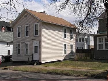1st image of 538 Broadway Ave