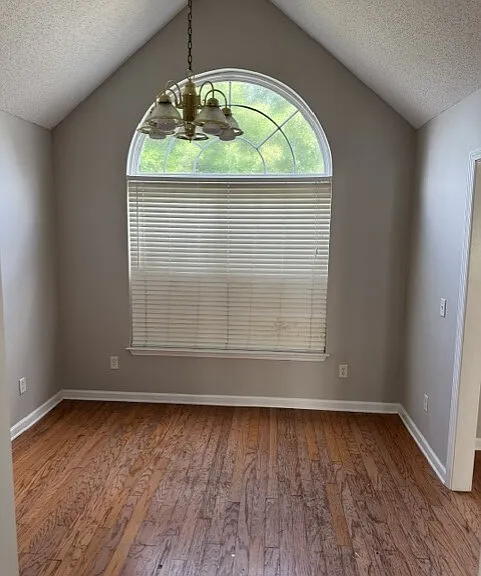 4 Donegal Ct — Photo 7