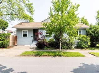 310 McKinley Pkwy, Buffalo, NY 14220