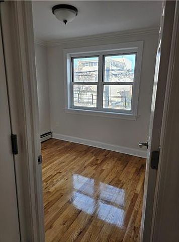 1st image of 736 E 83rd St Floor 2