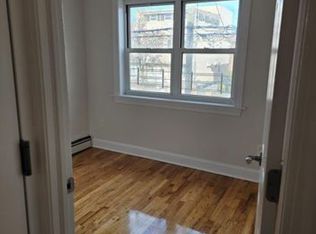 736 E 83rd St FLOOR 2, Brooklyn, NY 11236