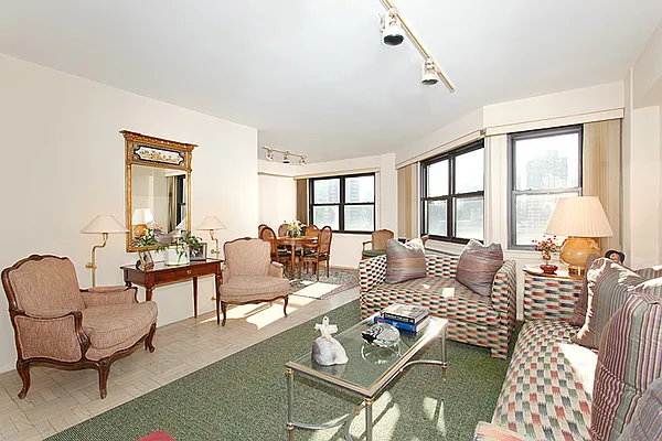 Sold by Brown Harris Stevens | media 1