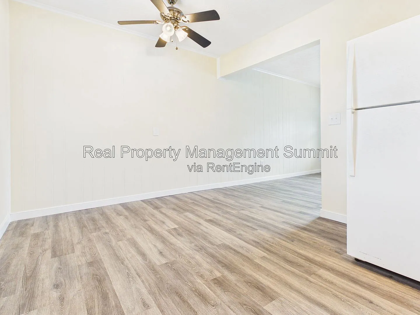 2 bed, 1.0 bath, 768 sqft, $1,200 — Photo 4