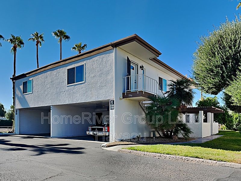 1st image of 1756 Los Lagos Dr #C20